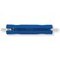 Stripping plier coaxial Nr.2
